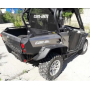 Розширювачі арок для баггі Can Am Commander 1000 (15-20) Rival S.0035.1