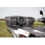 Кофр Shark AX165 для квадроциклів Segway Snarler AT5, AT6