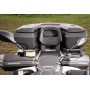 Кофр Shark AX165 для квадроциклів Segway Snarler AT5, AT6