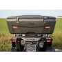 Кофр Shark AX165 для квадроциклів Segway Snarler AT5, AT6