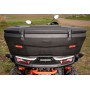 Кофр Shark AX165 для квадроциклів Segway Snarler AT5, AT6