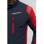 Комбінезон FINNTRAIL OVERALLS STIG RED