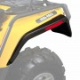 Комплект розширювачів арок оригінальний для квадроцикла Can-Am Outlander G1 400 500 650 800 - 715000533