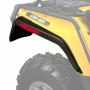 Комплект розширювачів арок оригінальний для квадроцикла Can-Am Outlander G1 400 500 650 800 - 715000533