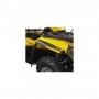 Комплект розширювачів арок оригінальний для квадроцикла Can-Am Outlander G1 400 500 650 800 - 715000533