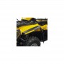 Комплект розширювачів арок оригінальний для квадроцикла Can-Am Outlander G1 400 500 650 800 - 715000533