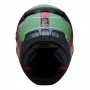 Мотошолом Ruroc ATLAS 4.0 - BOBA FETT