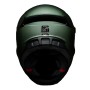 Мотошолом Ruroc ATLAS 4.0 HELMET - COMMANDER