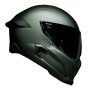 Мотошолом Ruroc ATLAS 4.0 HELMET - COMMANDER