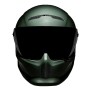 Мотошолом Ruroc ATLAS 4.0 HELMET - COMMANDER