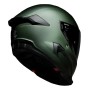 Мотошолом Ruroc ATLAS 4.0 HELMET - COMMANDER
