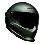 Мотошолом Ruroc ATLAS 4.0 HELMET - COMMANDER