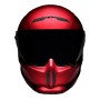 Мотошолом Ruroc ATLAS 4.0 HELMET - CRIMSON