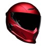 Мотошолом Ruroc ATLAS 4.0 HELMET - CRIMSON