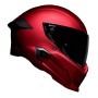 Мотошолом Ruroc ATLAS 4.0 HELMET - CRIMSON