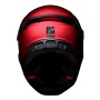 Мотошолом Ruroc ATLAS 4.0 HELMET - CRIMSON