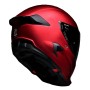 Мотошолом Ruroc ATLAS 4.0 HELMET - CRIMSON