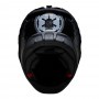 Мотошолом Ruroc ATLAS 4.0 - DARTH VADER