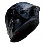 Мотошолом Ruroc ATLAS 4.0 - DARTH VADER