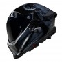 Мотошолом Ruroc ATLAS 4.0 - DARTH VADER