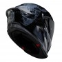 Мотошолом Ruroc ATLAS 4.0 - DARTH VADER