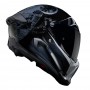 Мотошолом Ruroc ATLAS 4.0 - DARTH VADER