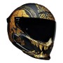 Мотошолом Ruroc ATLAS 4.0 HELMET - FENRIR