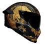 Мотошолом Ruroc ATLAS 4.0 HELMET - FENRIR