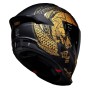 Мотошолом Ruroc ATLAS 4.0 HELMET - FENRIR