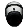 Мотошолом Ruroc ATLAS 4.0 HELMET - GHOST