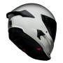 Мотошолом Ruroc ATLAS 4.0 HELMET - GHOST