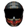 Мотошолом Ruroc ATLAS 4.0 HELMET - SURTR
