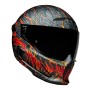 Мотошолом Ruroc ATLAS 4.0 HELMET - SURTR
