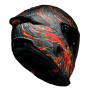 Мотошолом Ruroc ATLAS 4.0 HELMET - SURTR