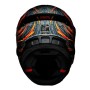 Мотошолом Ruroc ATLAS 4.0 HELMET - SURTR