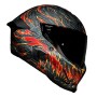 Мотошолом Ruroc ATLAS 4.0 HELMET - SURTR