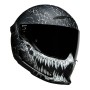 Мотошолом Ruroc ATLAS 4.0 HELMET - JORMUNGANDR