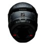 Мотошолом Ruroc ATLAS 4.0 HELMET - JORMUNGANDR