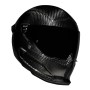 Мотошолом Ruroc ATLAS 4.0 HELMET - LIQUID CARBON