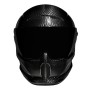 Мотошолом Ruroc ATLAS 4.0 HELMET - LIQUID CARBON