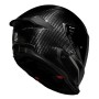 Мотошолом Ruroc ATLAS 4.0 HELMET - LIQUID CARBON