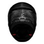 Мотошолом Ruroc ATLAS 4.0 HELMET - LIQUID CARBON
