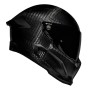 Мотошолом Ruroc ATLAS 4.0 HELMET - LIQUID CARBON