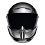 Мотошолом Ruroc ATLAS 4.0 HELMET - MERCURY