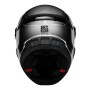 Мотошолом Ruroc ATLAS 4.0 HELMET - MERCURY