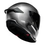 Мотошолом Ruroc ATLAS 4.0 HELMET - MERCURY
