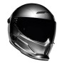 Мотошолом Ruroc ATLAS 4.0 HELMET - MERCURY