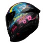 Мотошолом Ruroc ATLAS 4.0 HELMET - OUTRUN