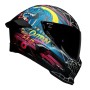 Мотошолом Ruroc ATLAS 4.0 HELMET - OUTRUN