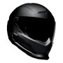 Мотошолом Ruroc ATLAS 4.0 HELMET - RAW CARBON